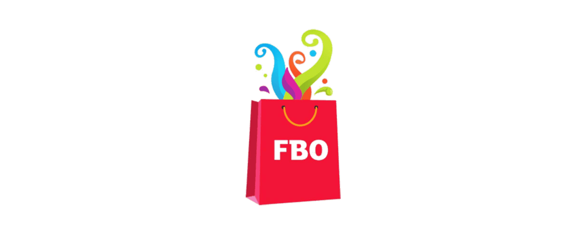FBO Logo