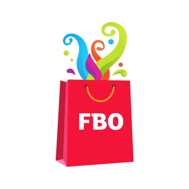 FBO Logo