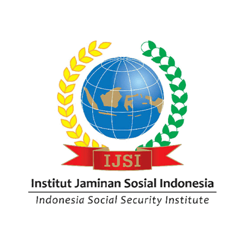 Institut Jaminan Sosial Indonesia