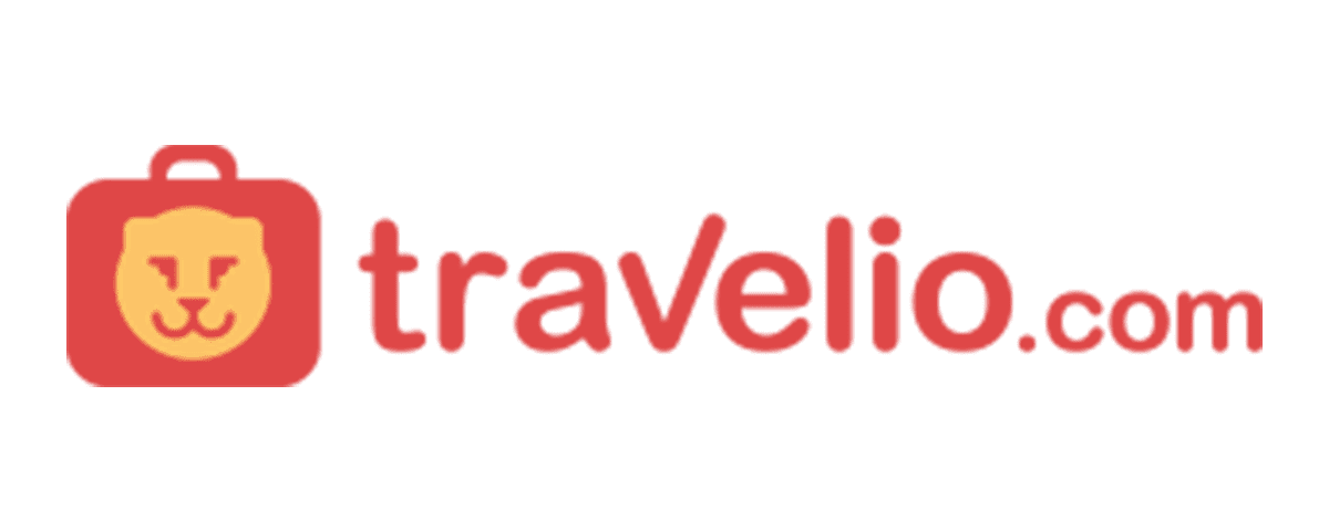 Travelio.com