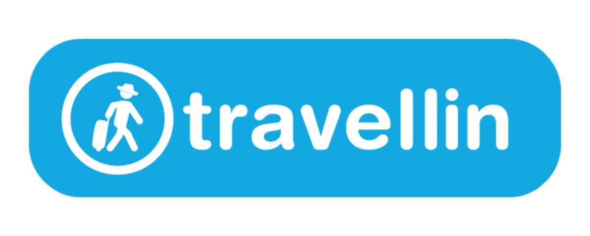 Travellin