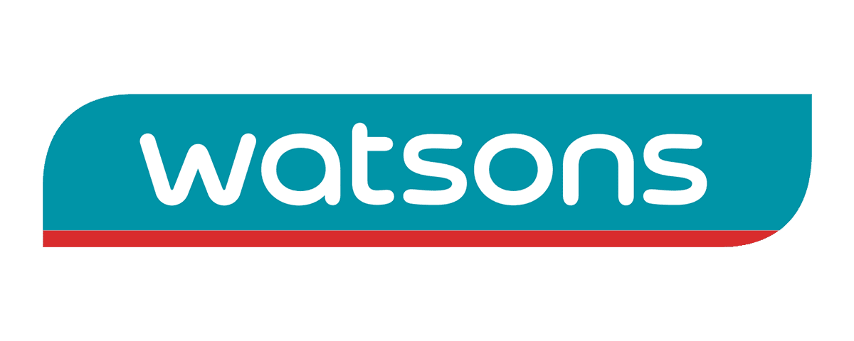 Watsons Logo