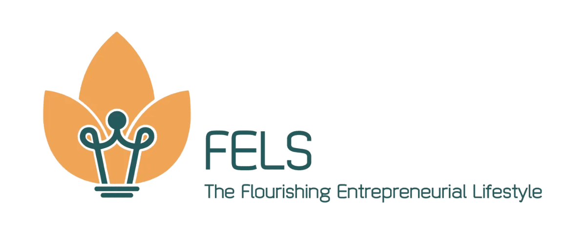 FELS Logo