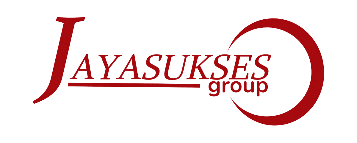 Jaya Sukses Group Logo