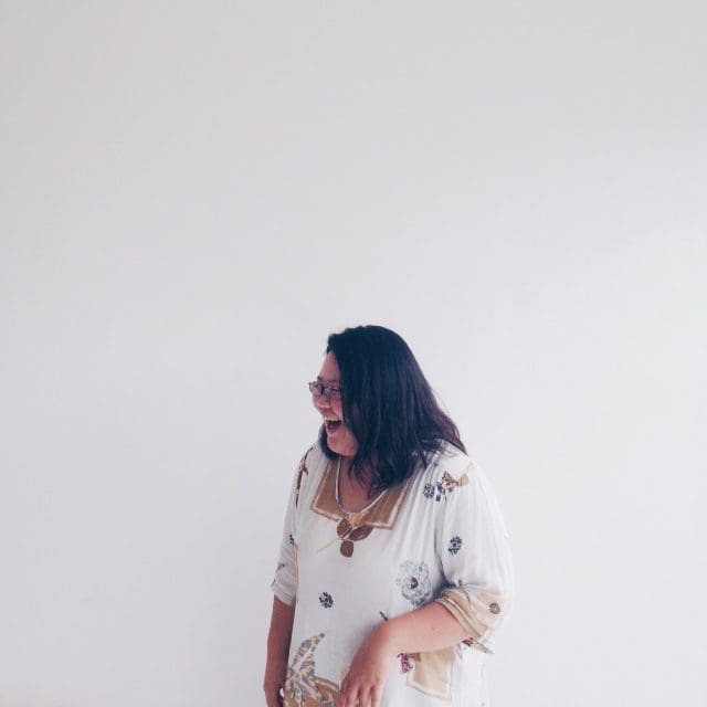 Kania Kismadi, REDComm